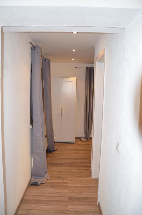 Sweet Dreams Appartements Going am Wilden Kaiser Exterior photo