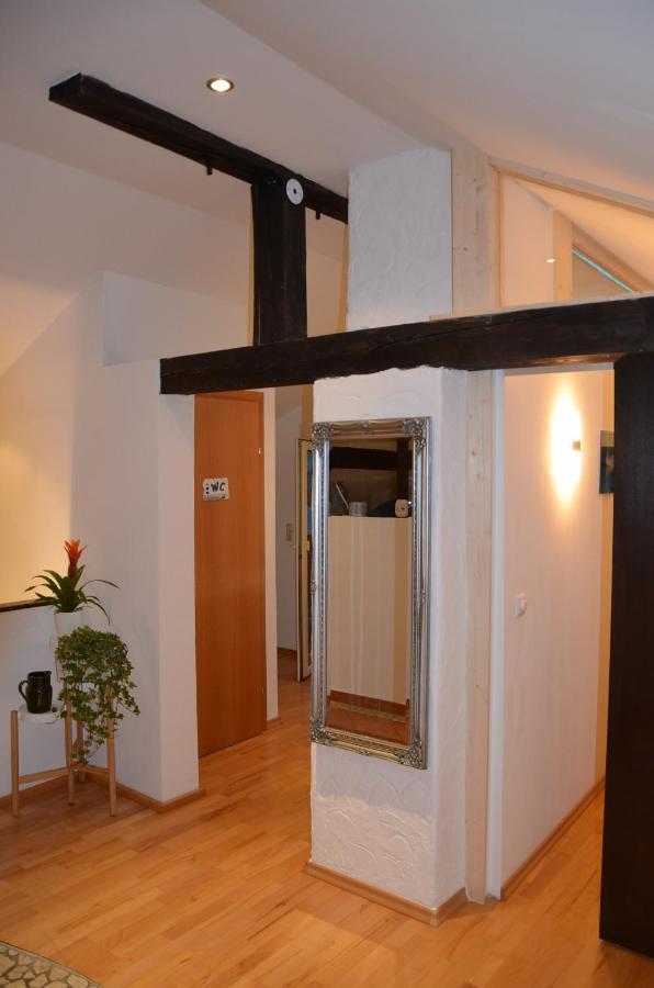 Sweet Dreams Appartements Going am Wilden Kaiser Exterior photo